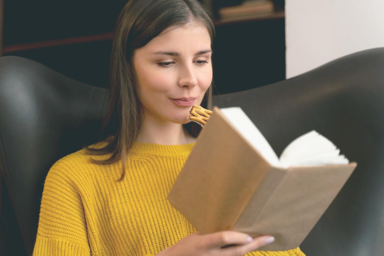 Sisteme financiare adaptabile la ritmul tău de viață